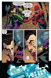 Amazing Spider-Man (2022-2025)   54