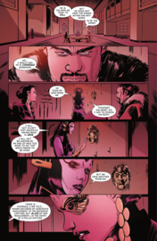 Detective Comics (2016-) 1085