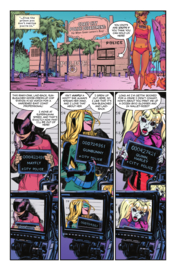 Harley Quinn (2021-)   55