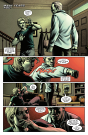 Amazing Spider-Man (2025-)   24