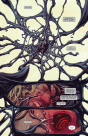 Venom (2018-2021)    3