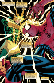 Amazing Spider-Man (2025-2026)   34