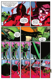 Green Arrow (2023-2025)   30