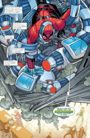 Amazing Spider-Man (2025-)   20