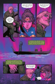 Wonder Woman (2023-)   35