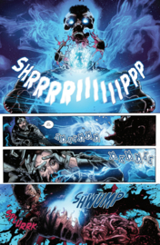 Dungeons of Doom    2