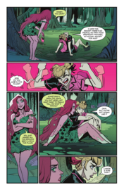 Harley Quinn (2021-)   48