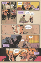 Catwoman (2018-)   82