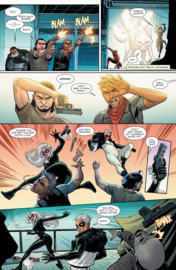 Miles Morales: Spider-Man (2022-2026)   39