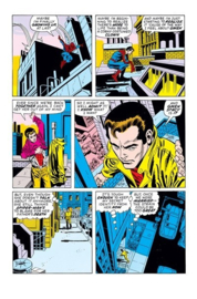 Amazing Spider-Man (1963-1998)  100