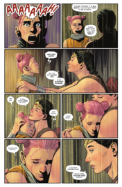 Wonder Woman (2023-)   24