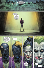 Batman & Joker: Deadly Duo    5