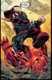 Amazing Spider-Man (2022-2025)   67