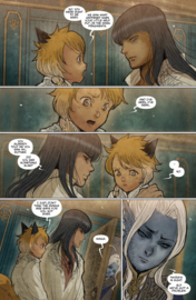 Monstress   52