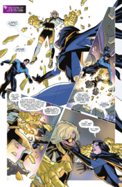 Titans (2023-2026)   32