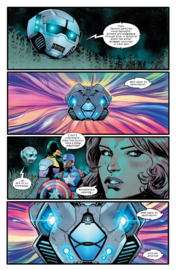 Ultimates (2024-)    8