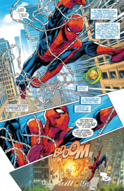 Amazing Spider-Man (2025-)   28