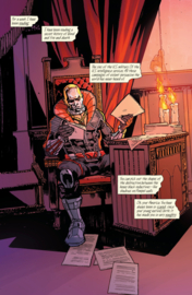 Destro   4