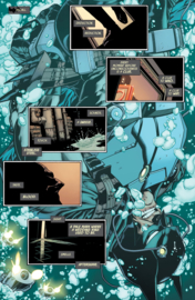Detective Comics (2016-) 1027