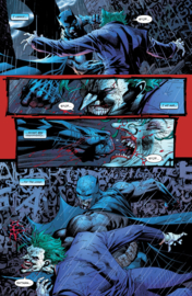 Batman (1940-2011)  614