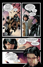 Gunslinger Spawn   36