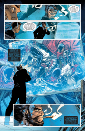 Spawn  358