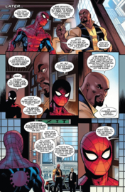 Amazing Spider-Man (2022-)   36