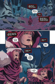 Immortal Red Sonja    2