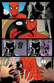 Ultimate Spider-Man (2024-)   10
