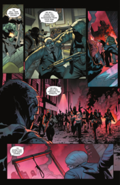 Detective Comics (2016-) 1087