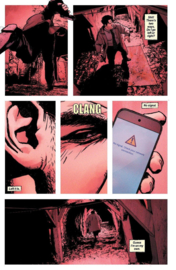 Sam and Twitch Case Files   17