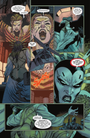 Detective Comics (2016-) 1088