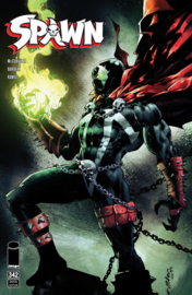 Spawn  342