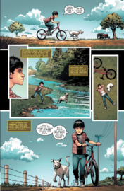 Gunslinger Spawn   47