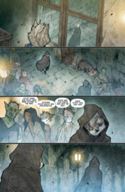 Monstress   63