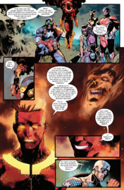 Ultimates (2024-)   10