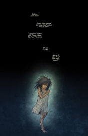 Monstress   55