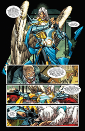 Spawn  371