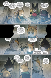 Monstress   60