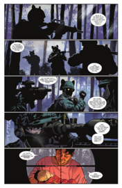 Wonder Woman (2023-)   27