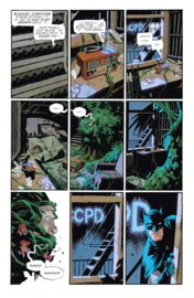 Batman (2025-)   13