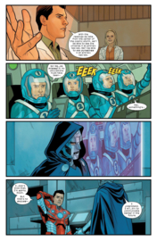 Ultimates (2024-)    4