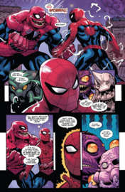 Amazing Spider-Man (2022-)   38