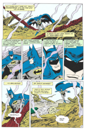Batman (1940-2011)  428