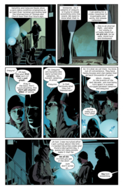 Midnight X-Men    1