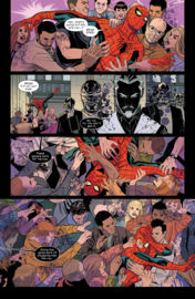 Ultimate Spider-Man (2024-)   10