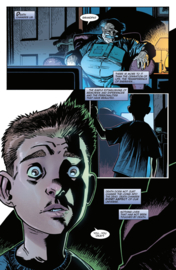 Amazing Spider-Man (2022-2025)   65.Deaths
