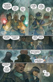 Monstress   52