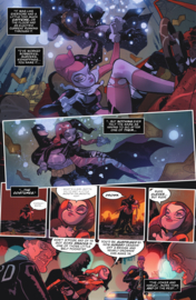 Harley Quinn (2021-)   16