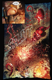 King Spawn   58
